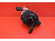 Nissan Leaf I (ZE0) 2019 Wasserpumpe 215815SA0A MKO518900