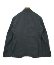 Neil Barrett Blue Coats, Jackets & Vests for Men for Sale | Shop