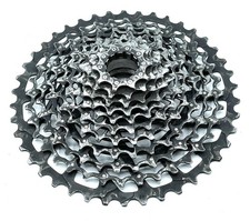 Sram XG 1150, 11 speed cassette XD compatible, 10-42T