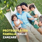 Foto 2 di 6