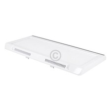 LED Light 0060845618 Haier 49099406 für Kühlschrank CANDY/ HOOVER