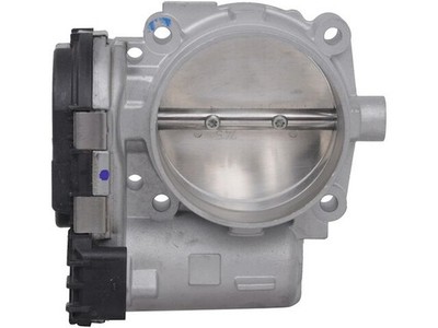 For 2020-2025 Chrysler Voyager Throttle Body Cardone 19172ZSCF 2021 2022 2023