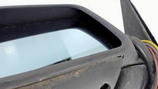 Retroviseur gauche (ou coque) Lancia DELTA