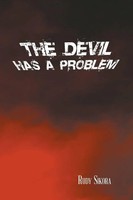 Rudy Sikora | The Devil Has A Problem | Taschenbuch | Englisch (2014)