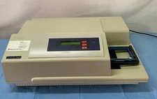 Molecular Devices Spectra Max Gemini XS Micro Plate Fluorometer Plate reader