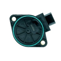 Einparts Automotive CMP Nockenwellenpositionssensor FüR Plymouth
