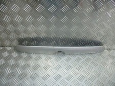 Opel Omega B1 2002 Heckscheibenspoiler MOG114887