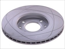 Disque de frein Citroen ZX