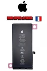 Battery Genuine Apple iPhone 11 Battery (A2111 A2221 A2223) 3110 mAh Battery