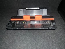 HP 90X LaserJet High-Yield Black Toner Cartridge 1 unit