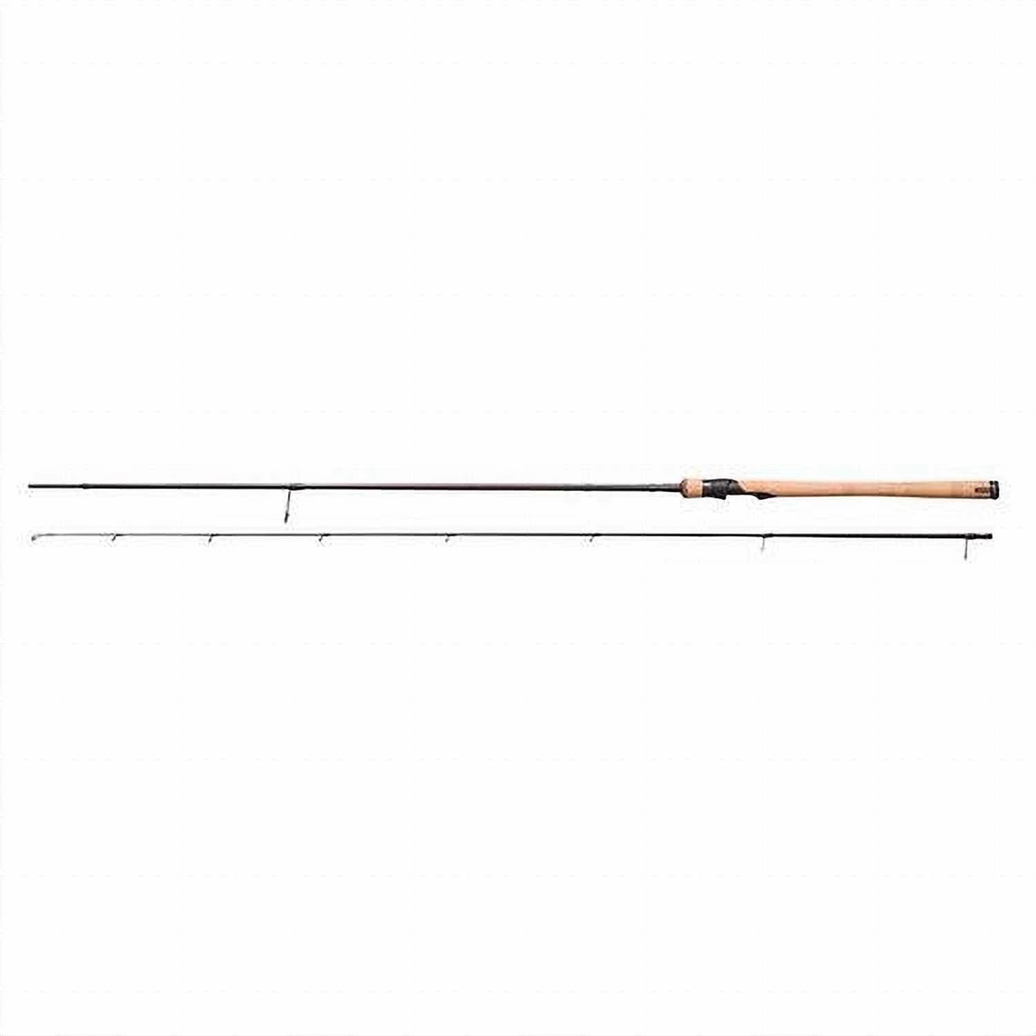 Savage Gear Salmonoid SG6 Spinning Rods - All Sizes