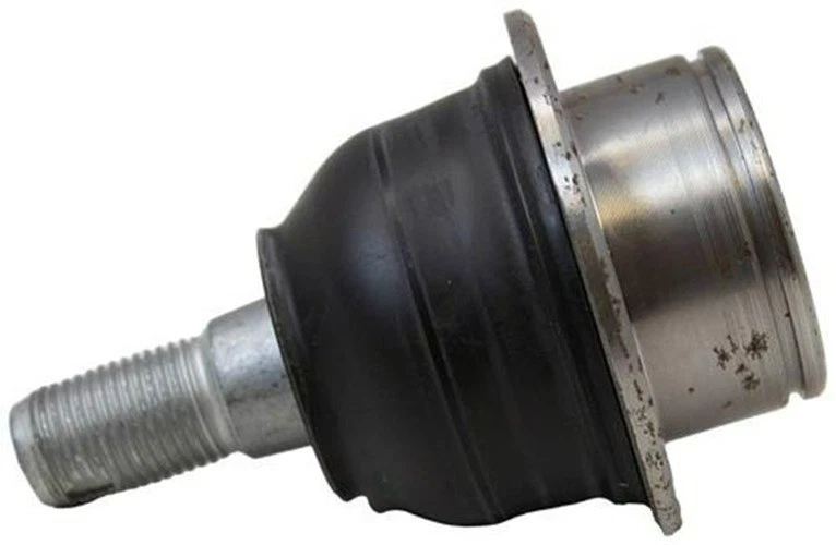 FORD 1995-2011 Ranger EXPLORER L&R Front Ball Joint Assembly MCF2233 OEM NEW - Image 2 of 2