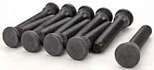 Moser Engineering 8020 Wheel Studs - Изображение 2 из 3