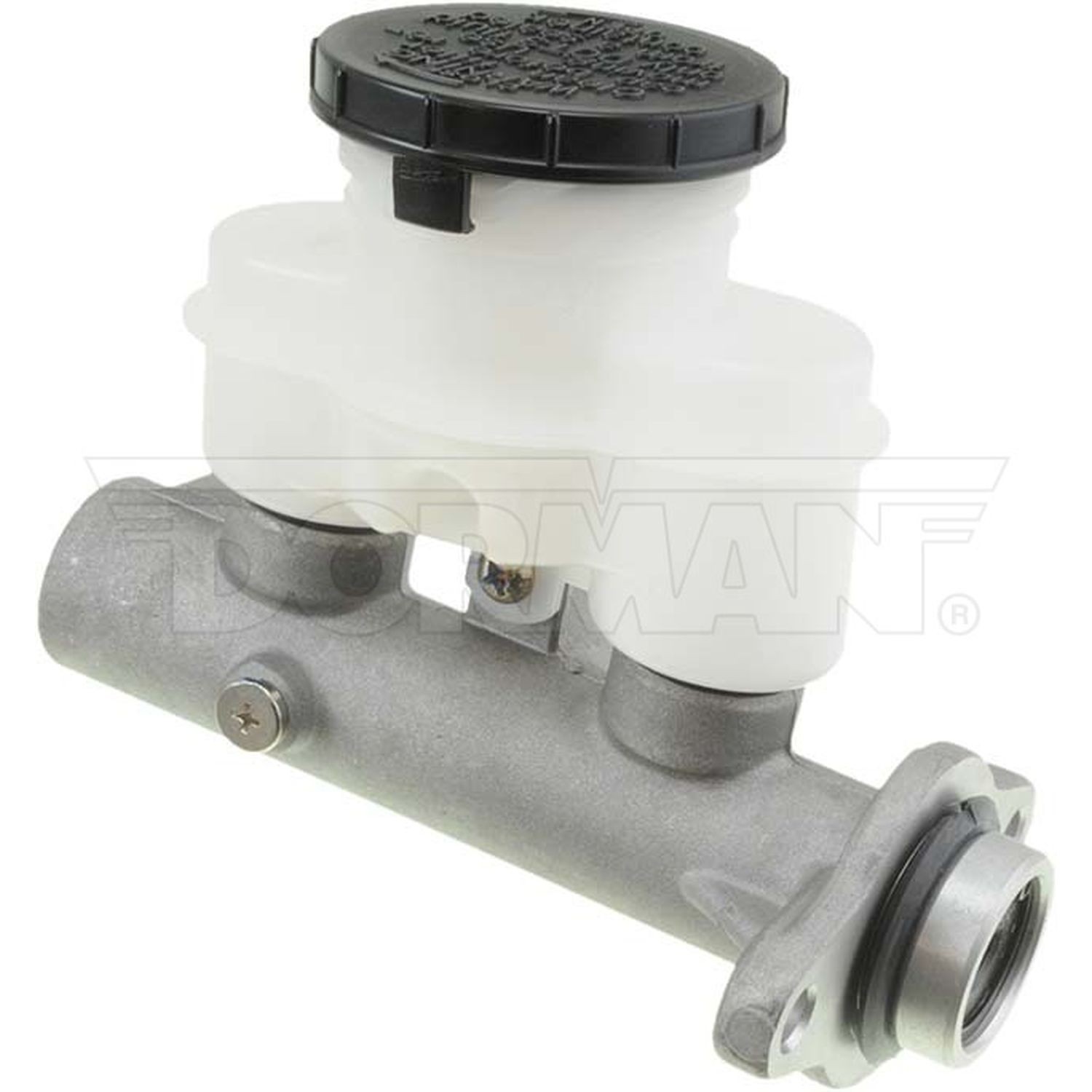 Dorman M39988 Brake Master Cylinder For 90-93 Isuzu Amigo Pickup Rodeo