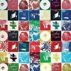 THE CHEMICAL BROTHERS Brotherhood CD NEW Definitive Singles Collection Best Of