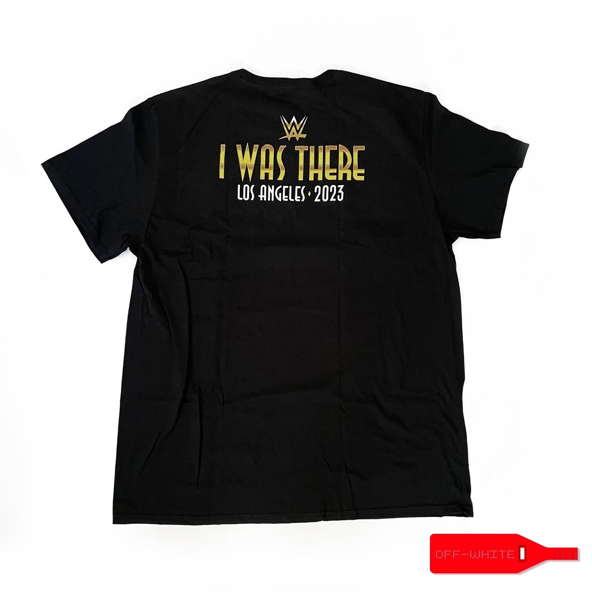 2026 WBC 19 蘿拉 るぉらー 応援 Tシャツ ブルー