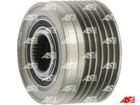 As-Pl AFP3005(V) Generatorfreilauf FÜR CitroËN Fiat Ford Lancia Mazda Opel Peuge