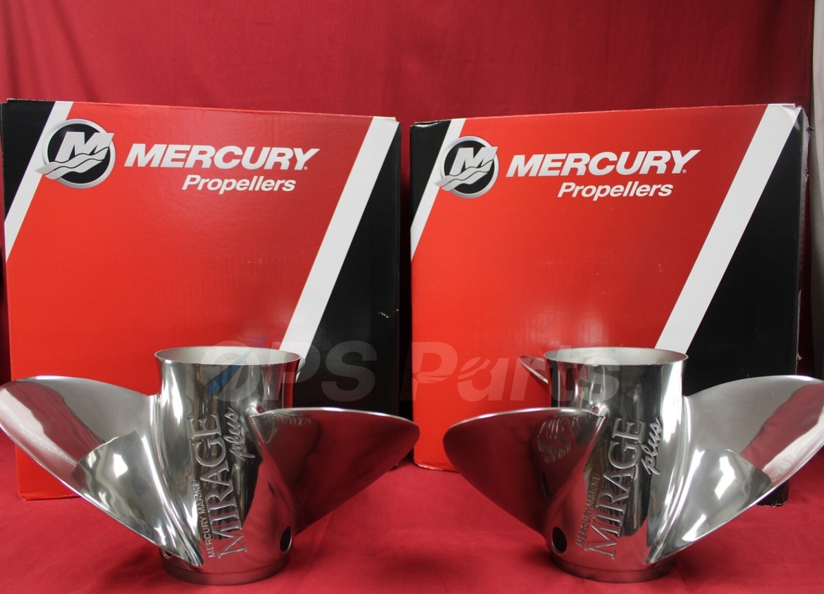 水撒き大将　msr parawing 水撒き大将 msr parawing 水撒き大将 msr parawing 2025年最新】MSR