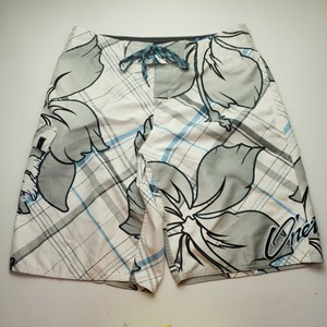 oneill mens swim trunks