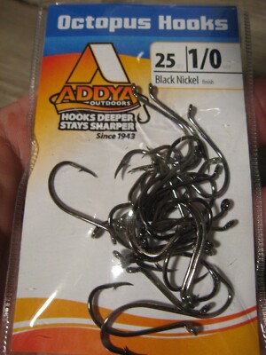 abu garcia 5000 reel Vintage Abu Garcia Ambassadeur 5000 A Reel In Box For Sale