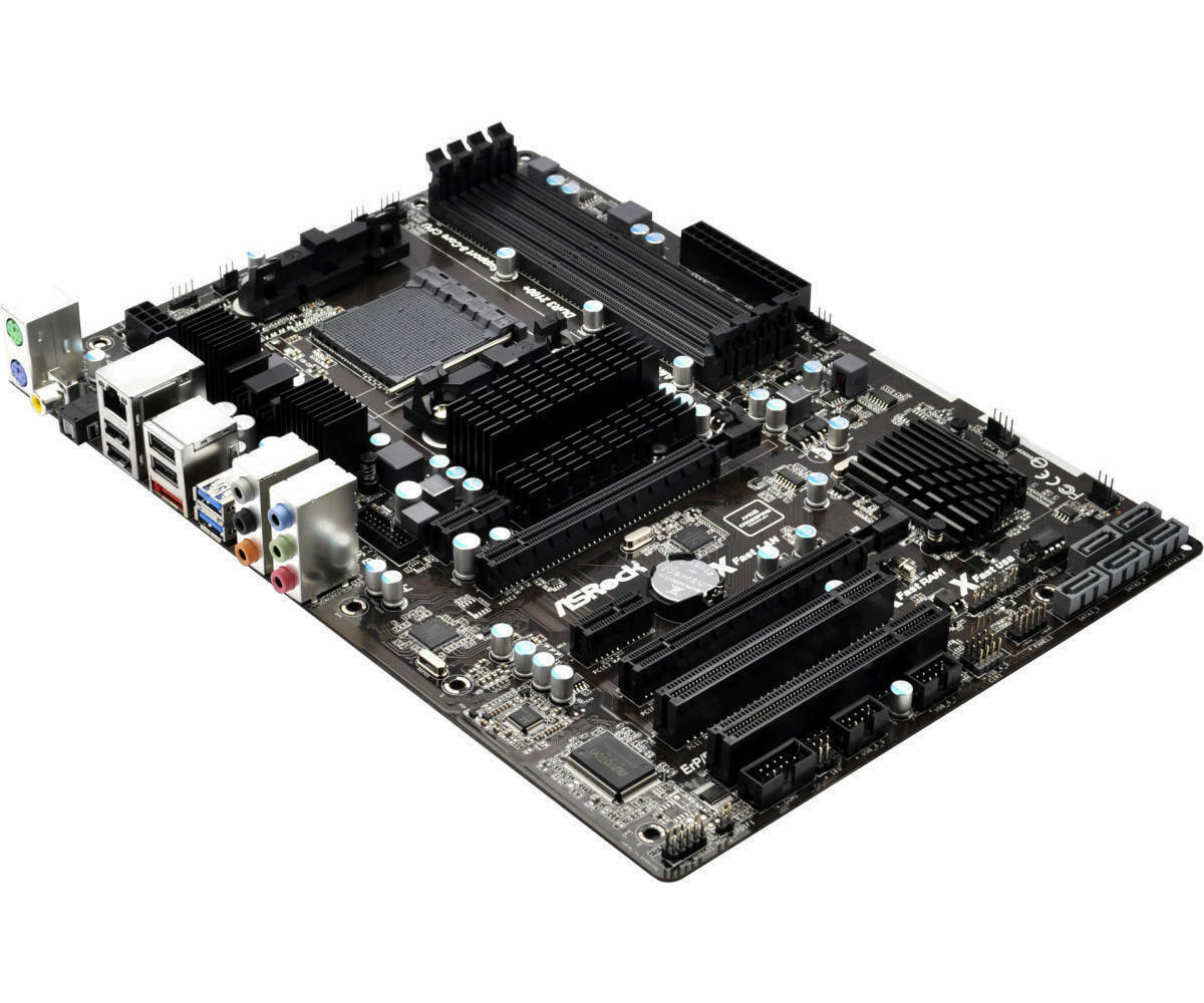 990fx Extreme3 Asrock 990fx Extreme Asrock Fx990 Extreme3 Online