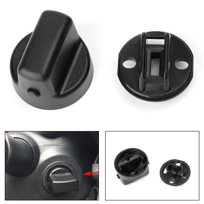 Ignition Key Knob Push Turn Switch Base Mount Set For Mazda Cx 9 Cx 7 2 3 3 7l Car Truck Ignition Systems Tatech Motors