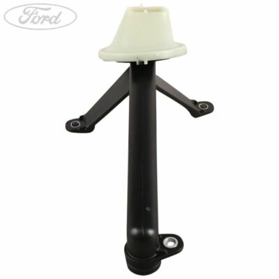 Oil Pump Inlet - Ford Fiesta St180 1.6 EcoBoost 1699568 for sale  