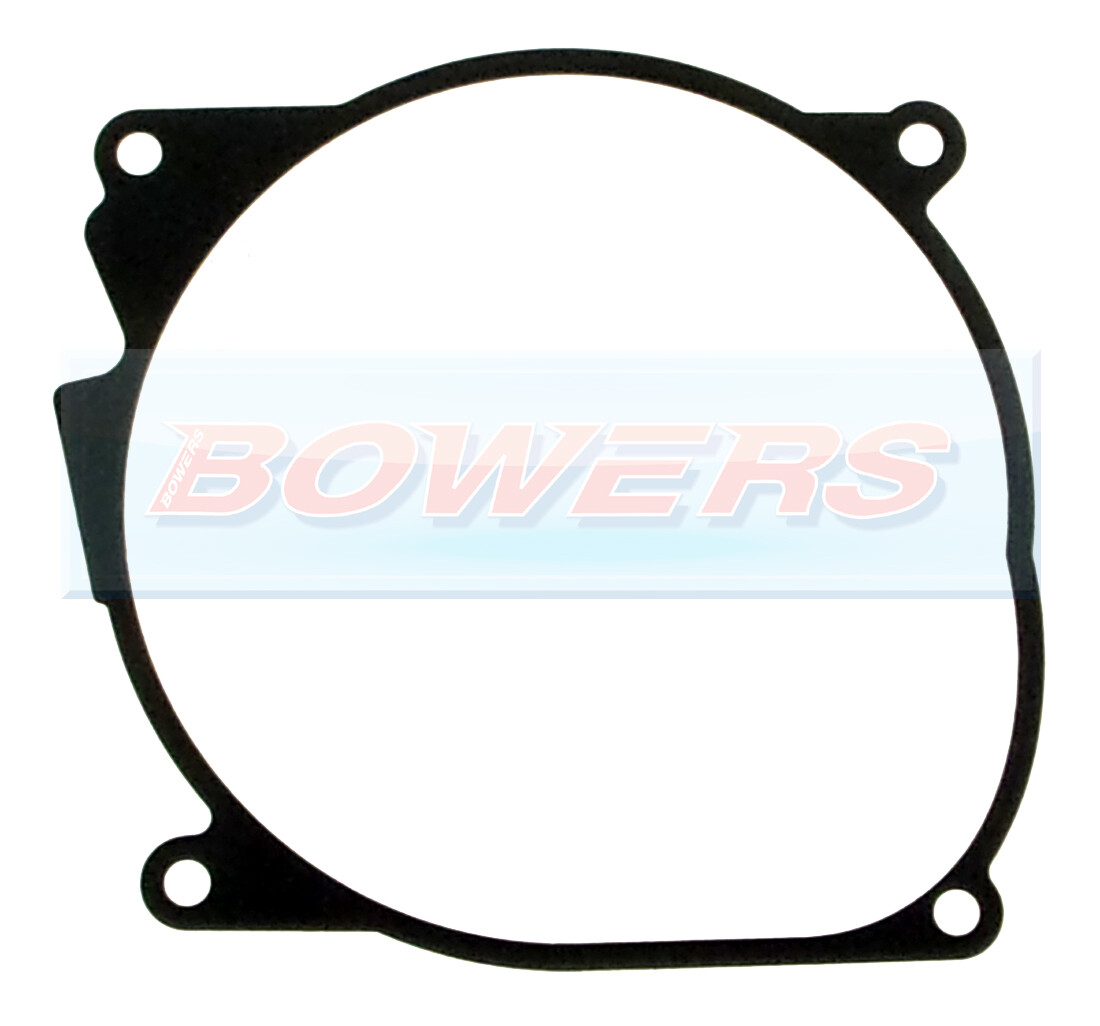 EBERSPACHER AIRTRONIC D4/D4S 12V/24V VOLT NIGHT HEATER MOTOR GASKET 252113010003