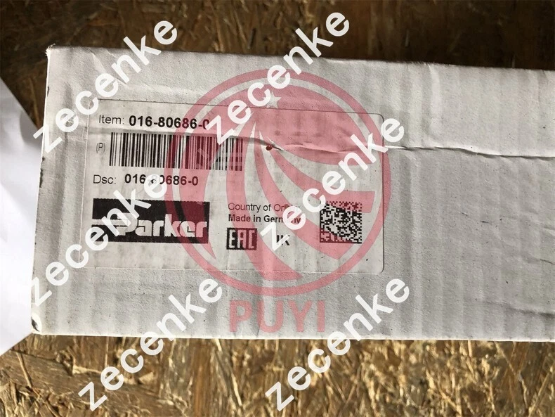 8K0907801N MODULO ELETTRONICO / 32620324A / CONTROL FRENO ELECTRICO