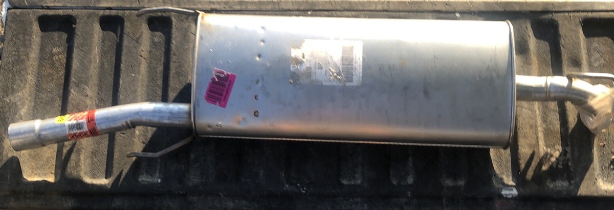 小物 seyto Multi way volume long muffler seyto Multi way volume long muffler