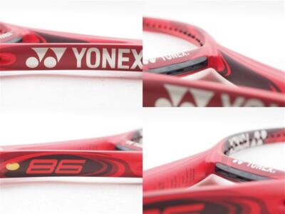 Direct from JapanUsed] Yonex Yonex VCORE 98 LG 2018(LG2) | eBay