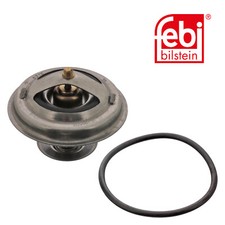 Thermostat Audi 200