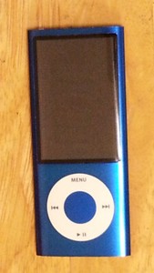 Ipod a1320 аккумулятор Ipod a1320 аккумулятор