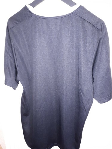 Mens Sondico T Shirt Size L BNWT - Picture 4 of 7
