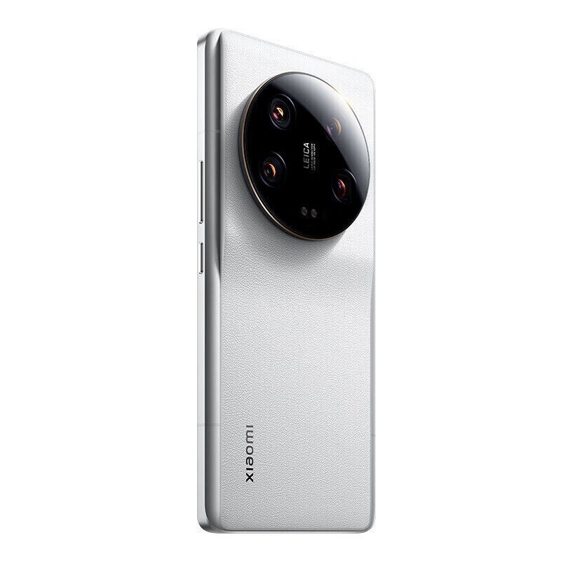 Xiaomi 13 Ultra 256GB 12GB Ram (FACTORY UNLOCKED) 6.73