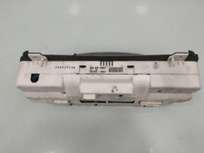 Compteur Saab 9-3