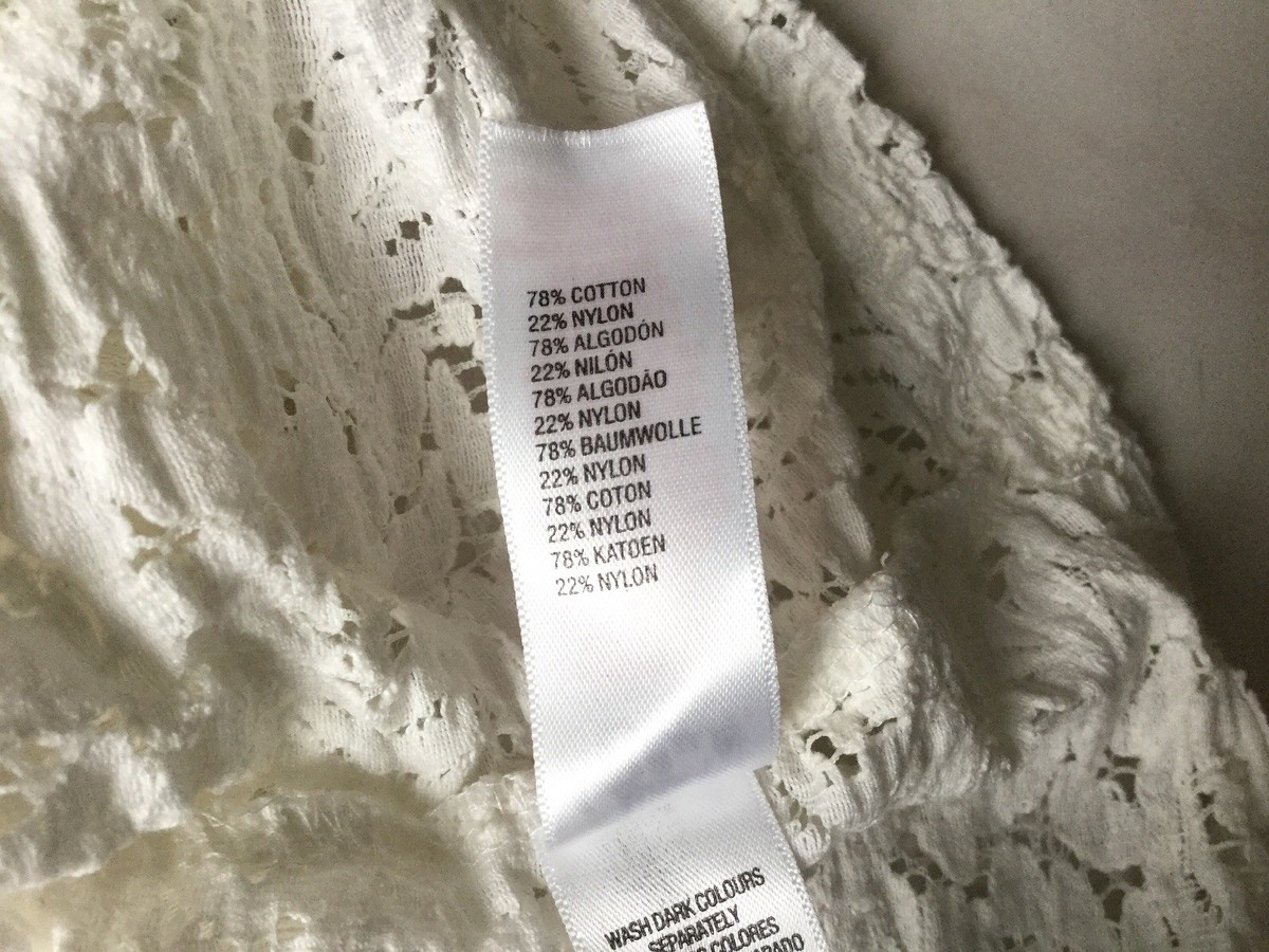 Jupe longue à taille haute pour femme avec double ceinture, gris, XXXL Jupe longue à taille haute pour femme avec double ceinture, gris, XXXL