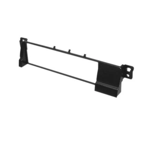 Mascherine autoradio da auto per BMW