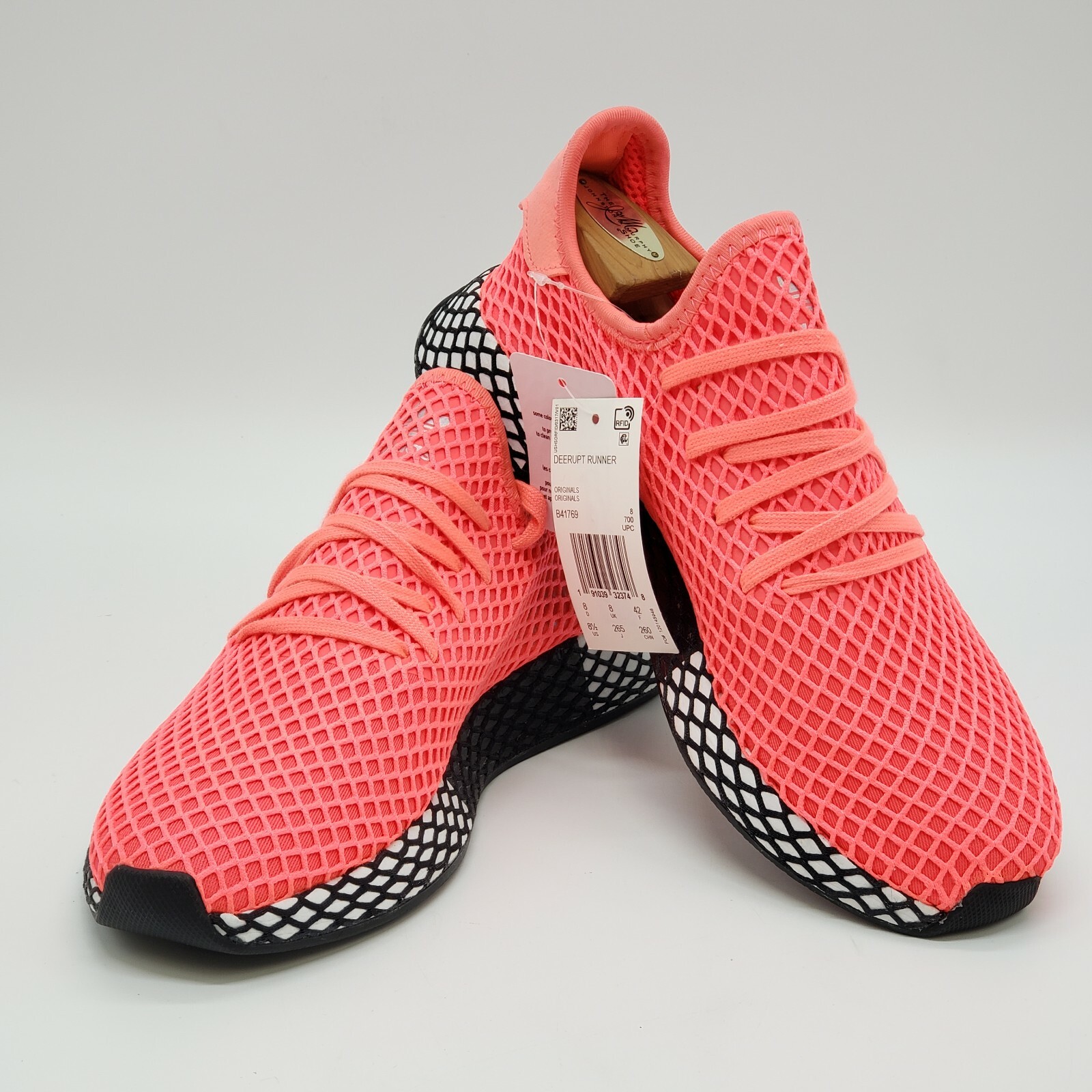 nike air max one plus