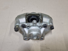 Bremssattel hinten rechts A0014204083 Mercedes-Benz W140 Original NEU Bremssattel hinten rechts A0014204083 Mercedes-Benz W140 Original NEU