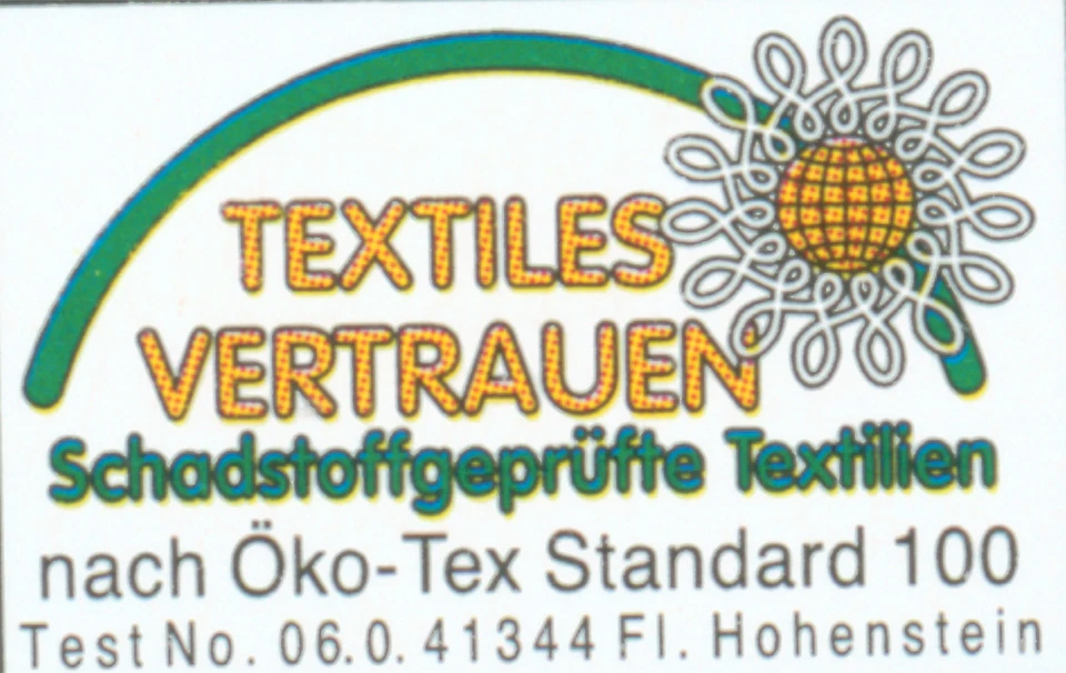 Damen Feinkniestrümpfe 20 DEN / 40 DEN Damenstrümpfe Kniestrümpfe Feinstrümpfe - Bild 4 von 4