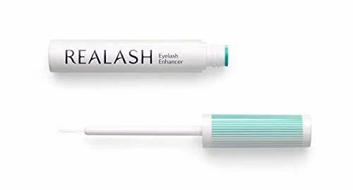 ORPHICA REALASH Eyelash Enhancer Eyelash Enhancer Conditioner 3ml Original TOP - Bild 2 von 4