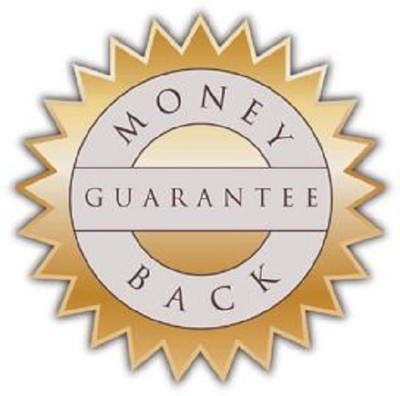 New 2025 Suzuki GSX-8S Motorcycles In Concord, NH - Foto 8