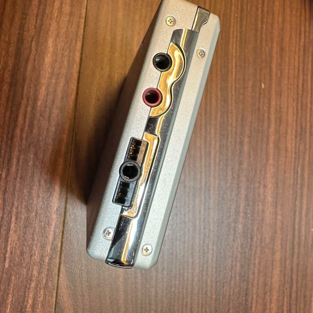 SHARP MD-DR77 MD player From Japan 0362 | eBay SHARP MD-DR77 MD player From Japan 0362 | eBay