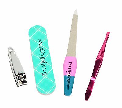 All-in-one Acrylic Nail Kit, Acrylic Toenail Grinder for Thick Nails for  Seniors Bell Nail Clippers Small Nail Curved German Nail Filer compatible  with Machine Gel compatible with Machine Cordless - Walmart.com