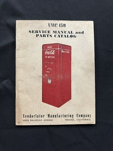 chicagolandrestoration on eBay