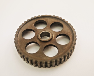 049109111A Gear Camshaft Pulley for PORSCHE 924 | eBay