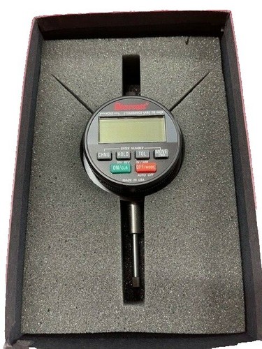 NEW Shinko JCS JCS-33A-S/M DIN Digital Indicating Controller