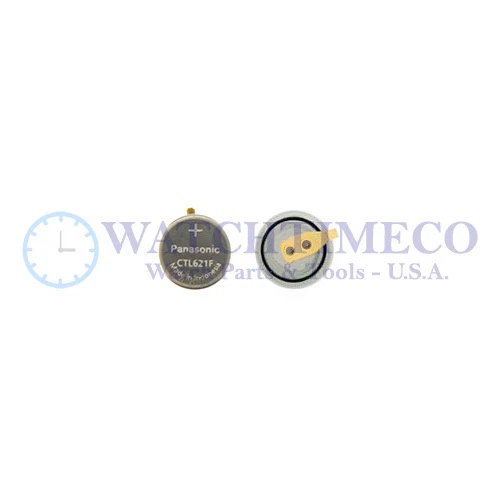 Citizen eco drive h820 all reset sale