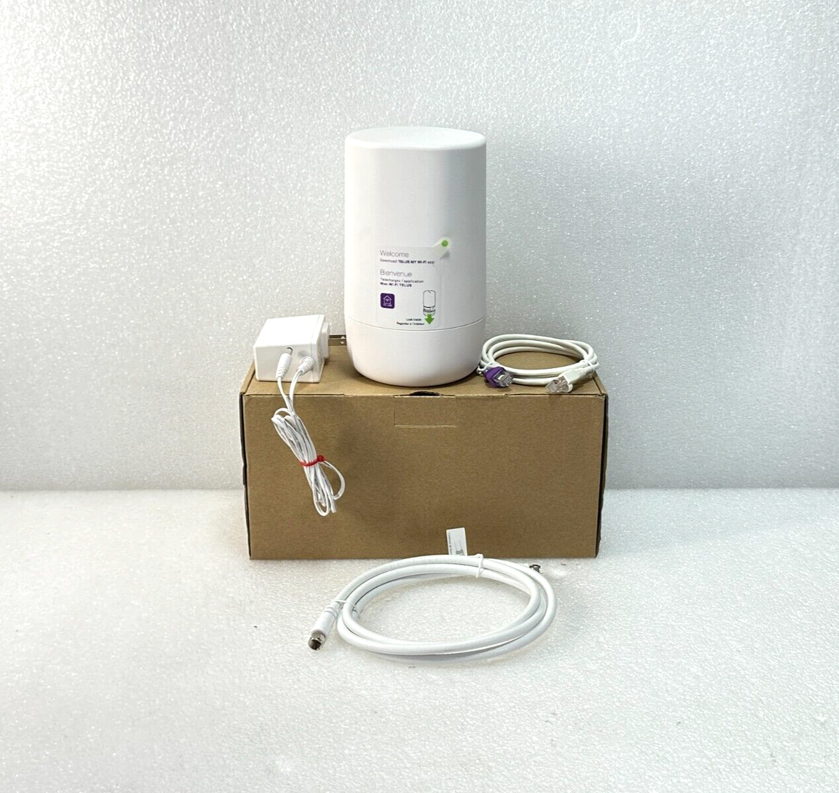 wifi boost box Best Wi-Fi Extenders of 2026
